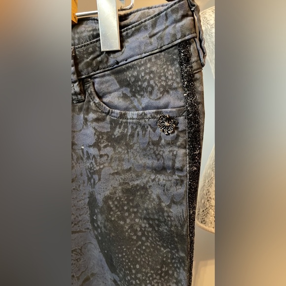 Maison Scotch skinny Jean - Picture 3 of 4